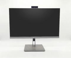 Monitor LCD HP Elitedisplay E243d  23,8"  VGA/HDMI/DISPLAY PORT 16:9 - H2007261SP